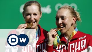 Олимпиада-2016: Рекорды, скандалы и промежуточные итоги
