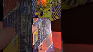 Pokemon Prize Pack Episode 7