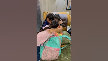 Day 55 | 55/365 days mini vlog challenge | Nails Da murder | @gursiratcheema #minivlog