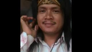 TAMAN JURUG Yulywong vs Paijo isthebest
