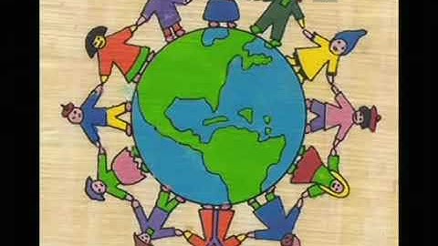 GERMAN FREYTES DE QUE COLOR ES LA PIEL DE DIOS