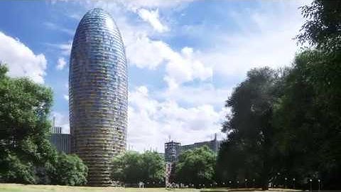 QUICK TIP: Creating gradient probability effects in 3ds Max and RailClone (intermeditate)