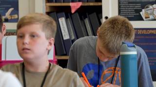 TONIGHT: Fort Worth ISD parents and guardians to ask questions about curriculum