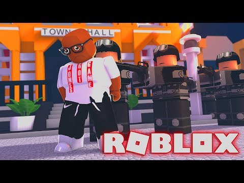 Roblox Metal Detecting Simulator Infinite Cash Youtube - roblox gaming with kev jailbreak roblox generator without