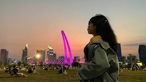 Lễ Khởi Công Xây Dựng Công Trình Trường PTNT Liên Cấp Tiểu Học - THCS Xã Dục Nông, Tỉnh Quảng Ngãi