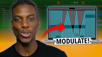 Can You Make a Dubstep BANGER With Only Stock Sounds? - Ableton Live