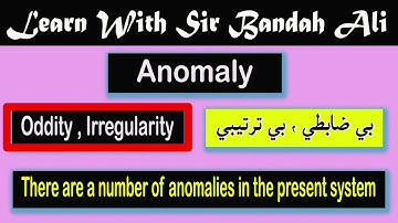 English new words with Sindhi meanings and sentences |Part 05|  Bandah Ali Bozdar