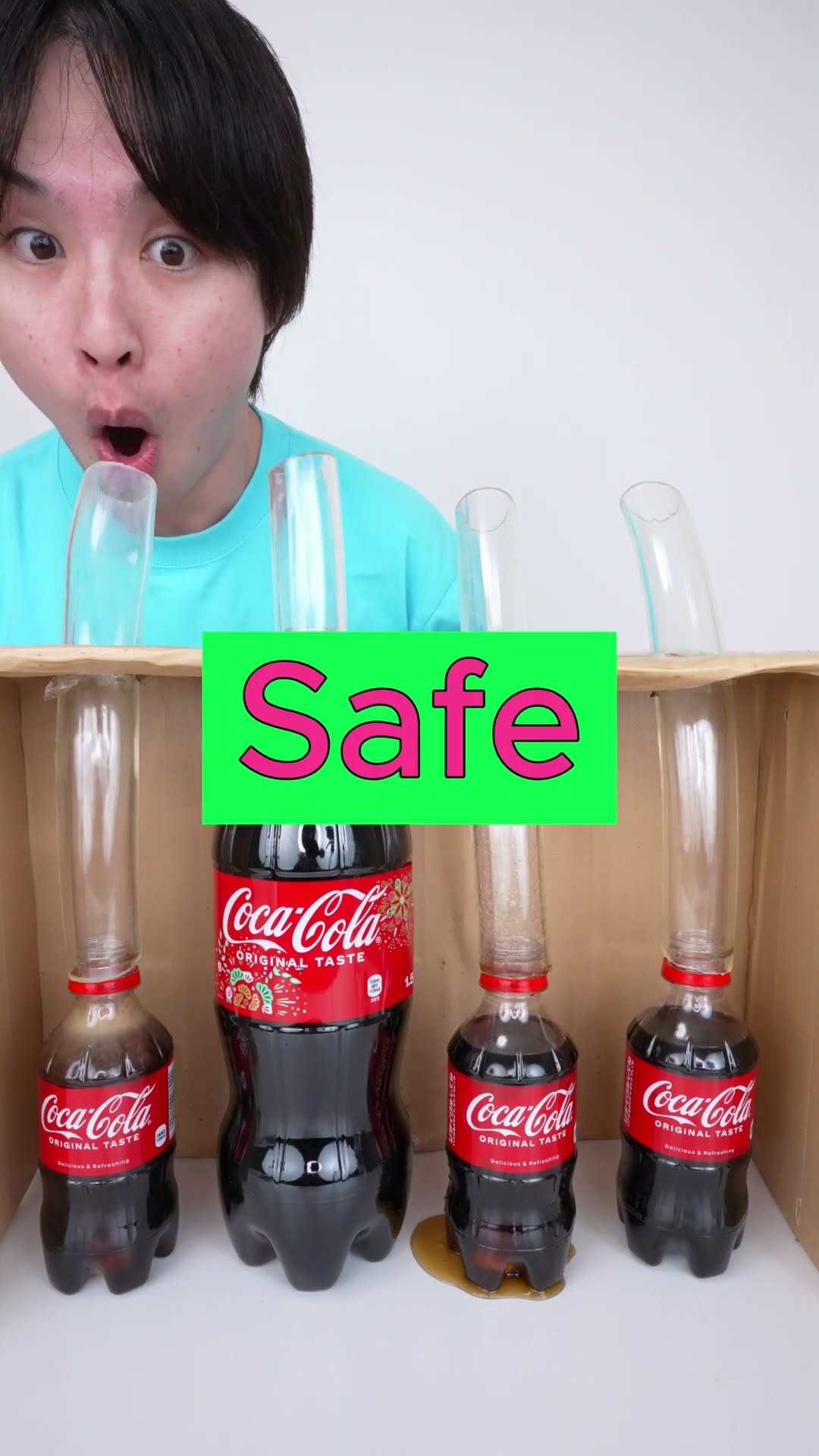 Saito09 funny video ??? #shorts