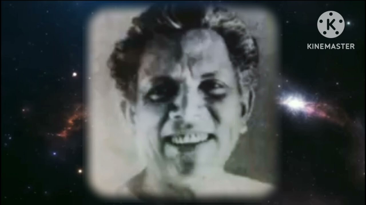 आशियां जल गया.... मेरे साकी को नजरें उठाने तो दो..👍 प्रस्तुति द्वारा-अशेष कुमार/श्री रामाश्रम सत्संग