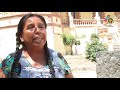 Dirección de Cultura - Entrevista a Indígena Náhuatl, residente de este municipio.