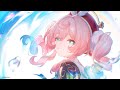 The Fall at Dawn's Rise（Full Quest）Honkai Star Rail Version 3 3 Trailblaze Mission