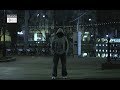 KHARUTA - Streets Of The Sleepy Town (Улицы Сонного Города) Official Video, 2018