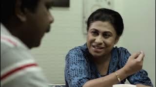 Promo TV2 - The Gift (TV2)