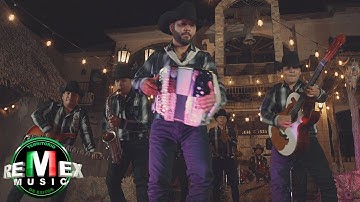 Kikin y Los Astros - Popurrí: Huapangos pa' zapatear 3.0 (Video Oficial)