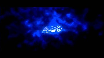 Intro AEC 12 Month Entry by SualArtz