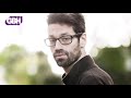 Trailer: Jonathan Biss on Mozart&#39;s Rondo in A Minor, K. 511