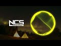 RetroVision   Campfire NCS Release