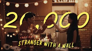 thepicnik - Stranger With A Wall [Official Music Video]
