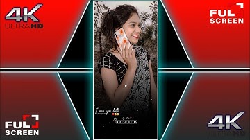 हो जरा ओरी तु आव•Parul Rathava new Whatsapp timli status 2022•Ld dodva new old dj remix timli status