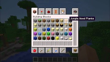 NEW! Minecraft Snapshot 12w32a + Download Link