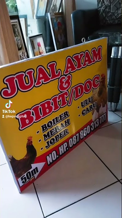 PAPAN NAMA KEREN😎