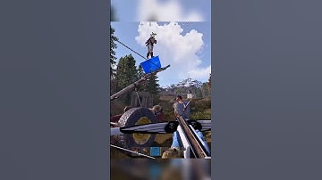 Sign up now for 3x free cases + 2 free gems with code: FREE #rust #rustgame