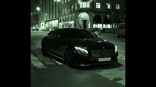 [FREE] Lithe Type Beat ~ \