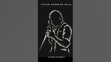 U1 musical.....🎶Oru naalil song .Pudhupettai #yuvan #namuthukumar #dhanush #yuvanshankarraja