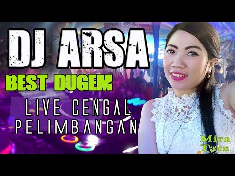 ot-arsa-shoow-pelimbangan-cengal-oki