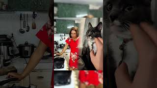 #relatable #skit #comedy #funny #shorts #pov