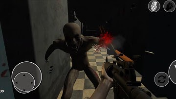 Mutant Zone 2 NEW UPDATE Part 3