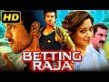 Betting Raja Racha 2012 Hindi Dubbed Full Movie Watch Online HD Print Free Download