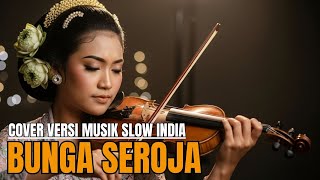 Download lagu SEROJA ||LAGU MELAYU POPILER SEPANJANG MASA- COVER By.Kunci Tenang