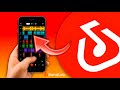 PRODUZI um INSCRITO no BANDLAB e o SOM FICOU INCRÍVEL !!! *Siad produz #3*