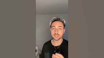 ¿CÓMO ACORTAR la CURVA del SENIORITY?