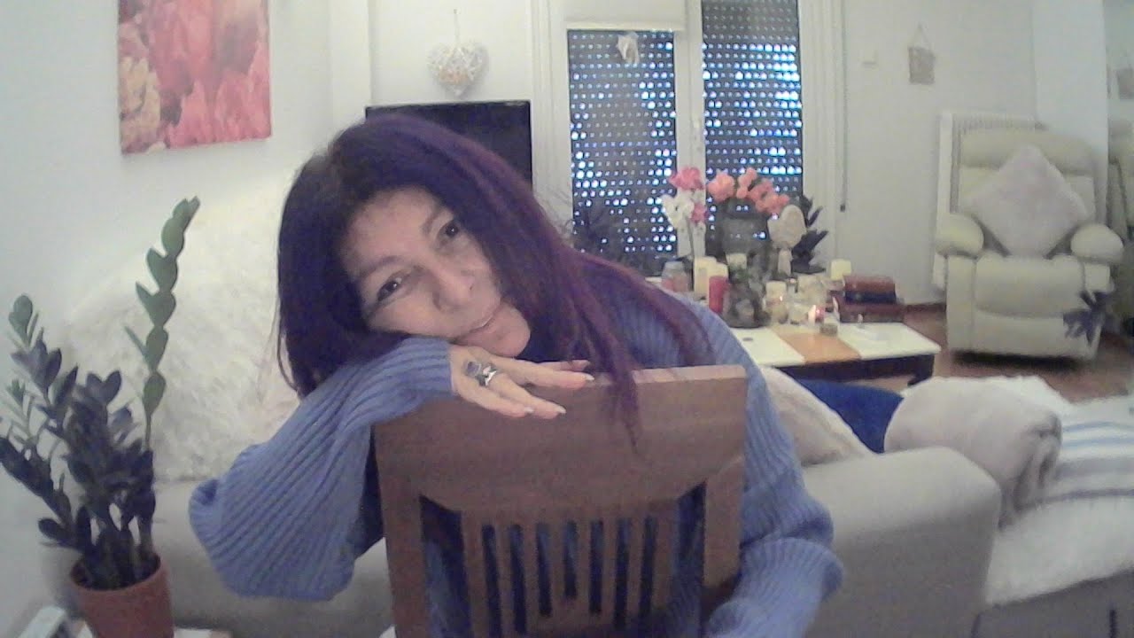 Scorpio - They Have Been Circling Around You! Love Changes Everything!