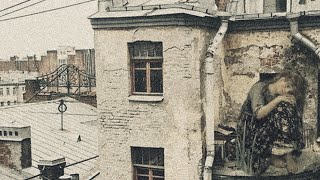 Video thumbnail of "Плейлист Венкова -  Было круто"