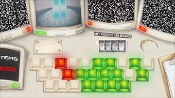 Nariel Plays: NerdCubed