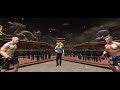🟤🤺 I JUST STARTED THE GAME🫥 