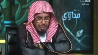 من رأى رؤيا او حلم مزعج ماذا يفعل - الشيخ عبدالله المطلق