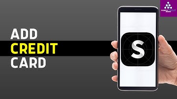 How to Add A Credit Card On SHEIN App (2024)