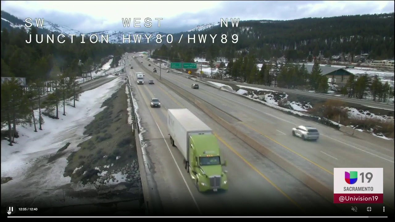 🔴 En vivo | Legisladores de California piden regreso de deportada con DACA | 4 PM | 02.25.26