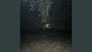 fine line (instrumental slowed & reverb with rain)