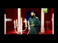 Parcham Uthakay Jhoom Le by Syed Furqan Qadri