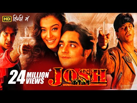 josh-|-full-hindi-movie-|-shah-rukh-khan-&-aishwarya-rai-|-full-hd-1080p