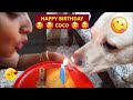HAPPY NEW YEAR 2023 | ALSO IT&#39;S COCO&#39;S 4th BIRTHDAY | WATCH OUR CELEBRATION | IT&#39;S COCO&#39;S B&#39;DAY💖😍💖😍💋
