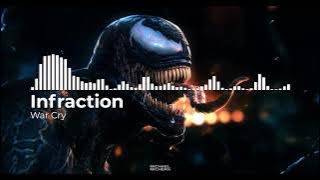 Trailer Epic Thriller by Infraction [No Copyright Music] / War Cry