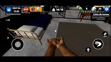 Prison Escape Journey | Gameplay Walkthrough Part 6 (Android/iOS) Opening Coffin  #games#gameplay