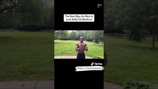 The Best Exercises to.lose Belly Fat ?? fit fitness foryou fypシ gym trending viral