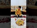 Bolani Delicious And Beloved In Jaghori Bolani Delicious And Beloved In Jaghori